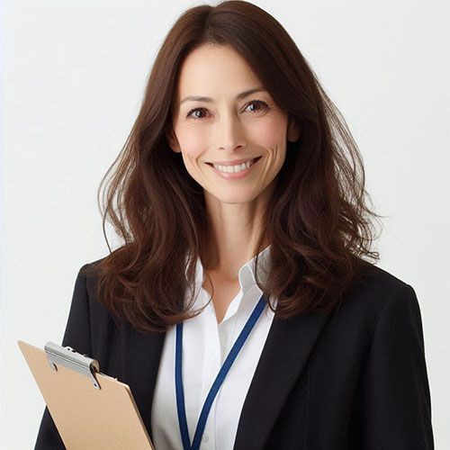 Portrait von  Jutta K&ouml;nig