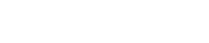 Logo vhs Demohausen